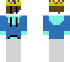 karl v3