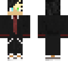 kat chroma high