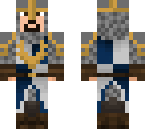 ketellan_alternative