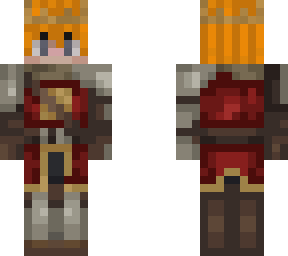 kingdariusiv