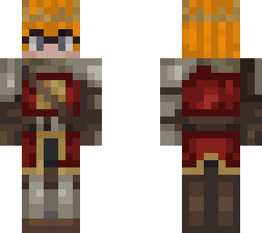 kingdariusiv