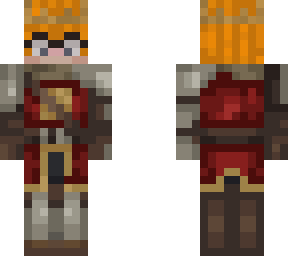 kingdariusiv