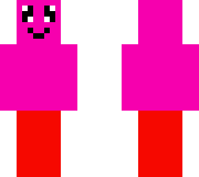 kirby