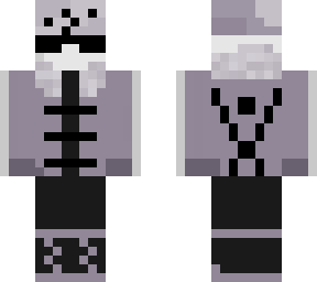 klaster