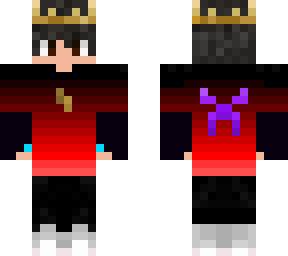krodix_gamer