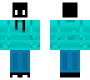 kubi