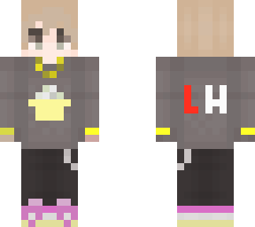 lahien