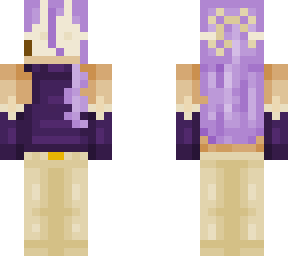 last skin kinda sucked: anyway, here she is