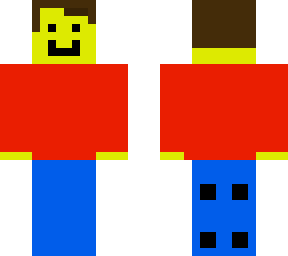 lego minfigigure