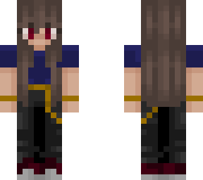 lily (gudrun smp character)