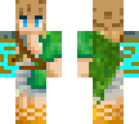 link