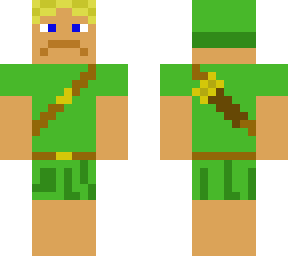 link