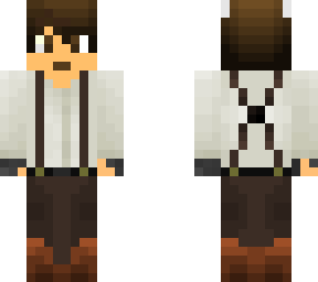 loc farmer