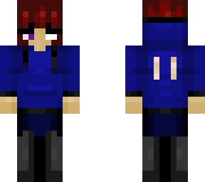 lore character (without all lore event details)