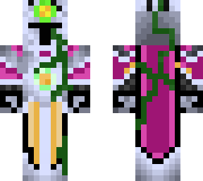 lotus knight