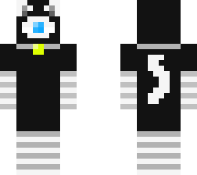 mask