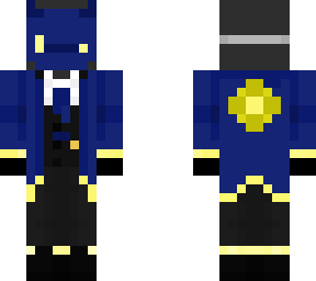 mask