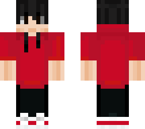 mattyax