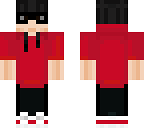 mattyax occhiali