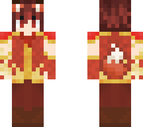 max design
