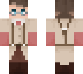 medic tf2 ( - quick-fix pack )