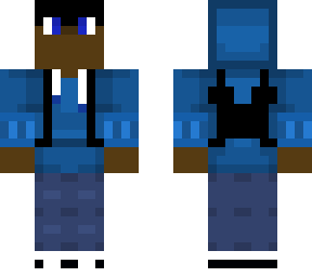 mickeypuppet
