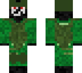 militar