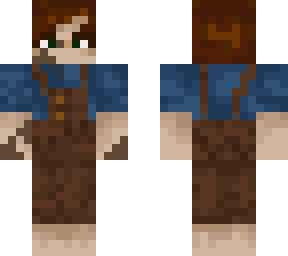 milo from ordem paranormal