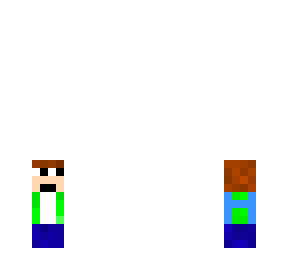 minimiguegabo