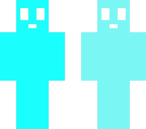 mrmystery