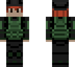 nick
