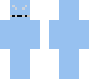 nin