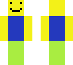 noobie