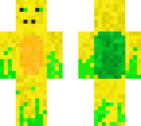 nrgturtle