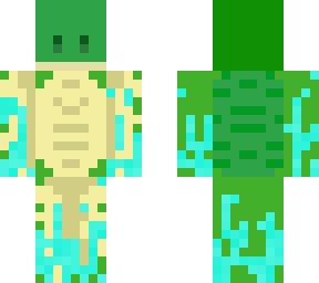 nrgturtle