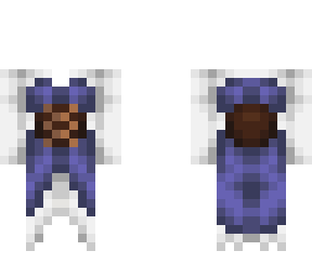 Corset Minecraft Skins Corset Minecraft Skins