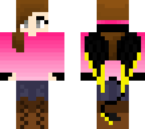 oc nixxeon?