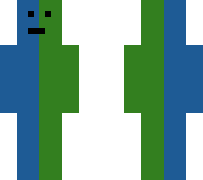 old otherside guy