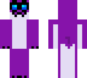 ot emotional support demon