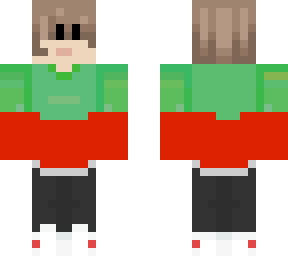 other clone