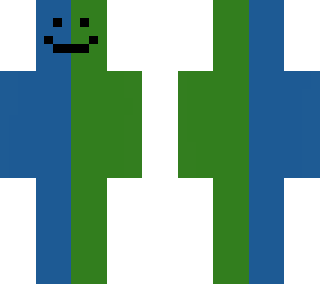 otherside guy (remastered)