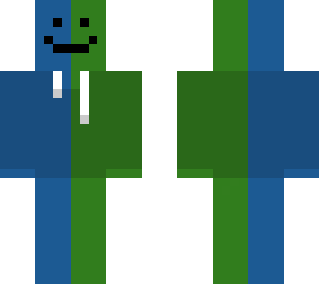 otherside guy with hoodie (fixed)