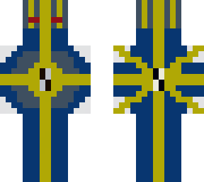 pajama bot