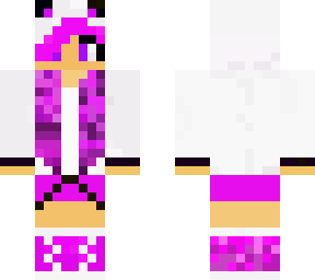pandagirl