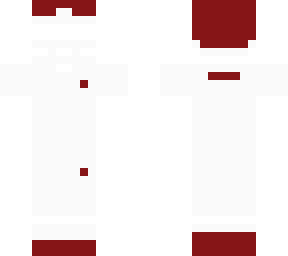 pappaspapspaospoaspapsopaospkaspspahspjshhghggsgggsggsggsggsggsggsgsggsggsggsggs