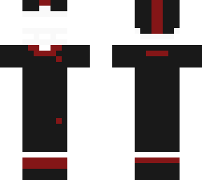 pappaspapspaospoaspapsopaospkaspspahspjshhghggsgggsggsggsggsggsggsgsggsggsggsggs