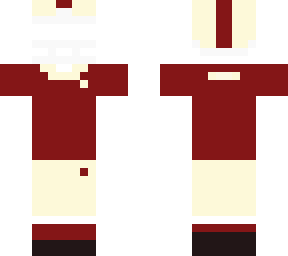 pappaspapspaospoaspapsopaospkaspspahspjshhghggsgggsggsggsggsggsggsgsggsggsggsggs