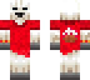 party goat