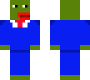 pepe the frog