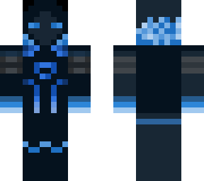 percy v4